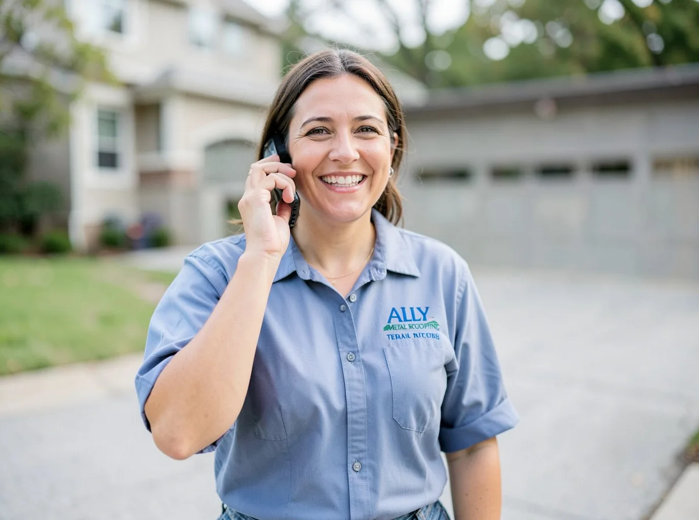Metal Roof Installation Roslyn, NY FAQs